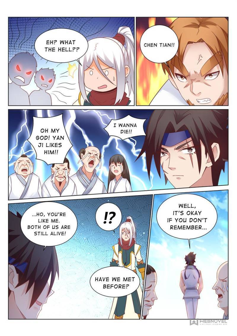 Page 4 of Chapter 144