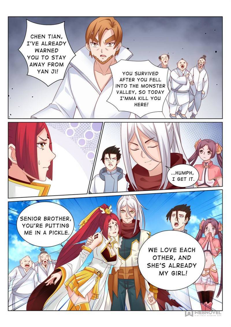 Page 5 of Chapter 144
