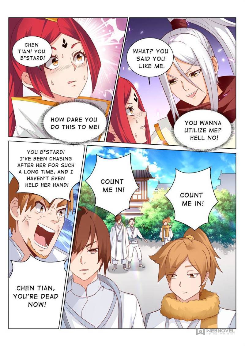 Page 6 of Chapter 144