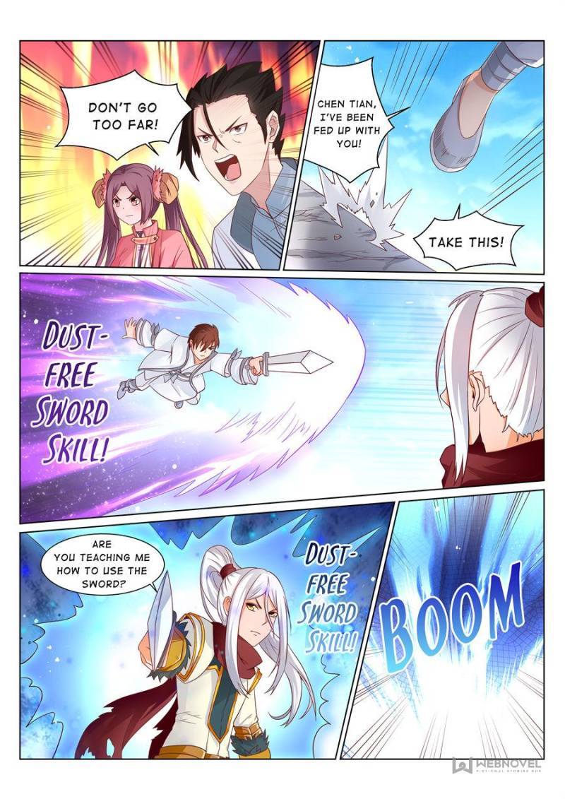 Page 7 of Chapter 144