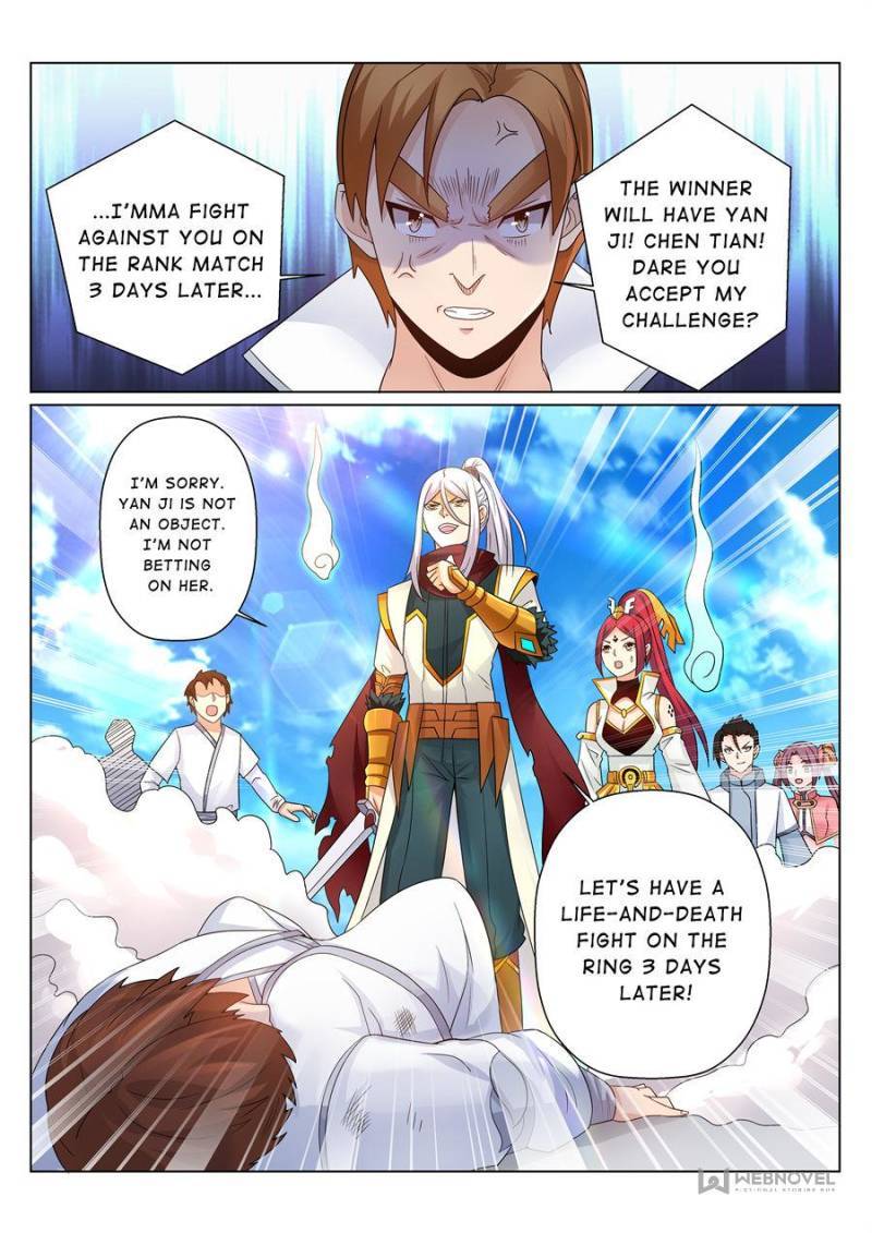 Page 8 of Chapter 144