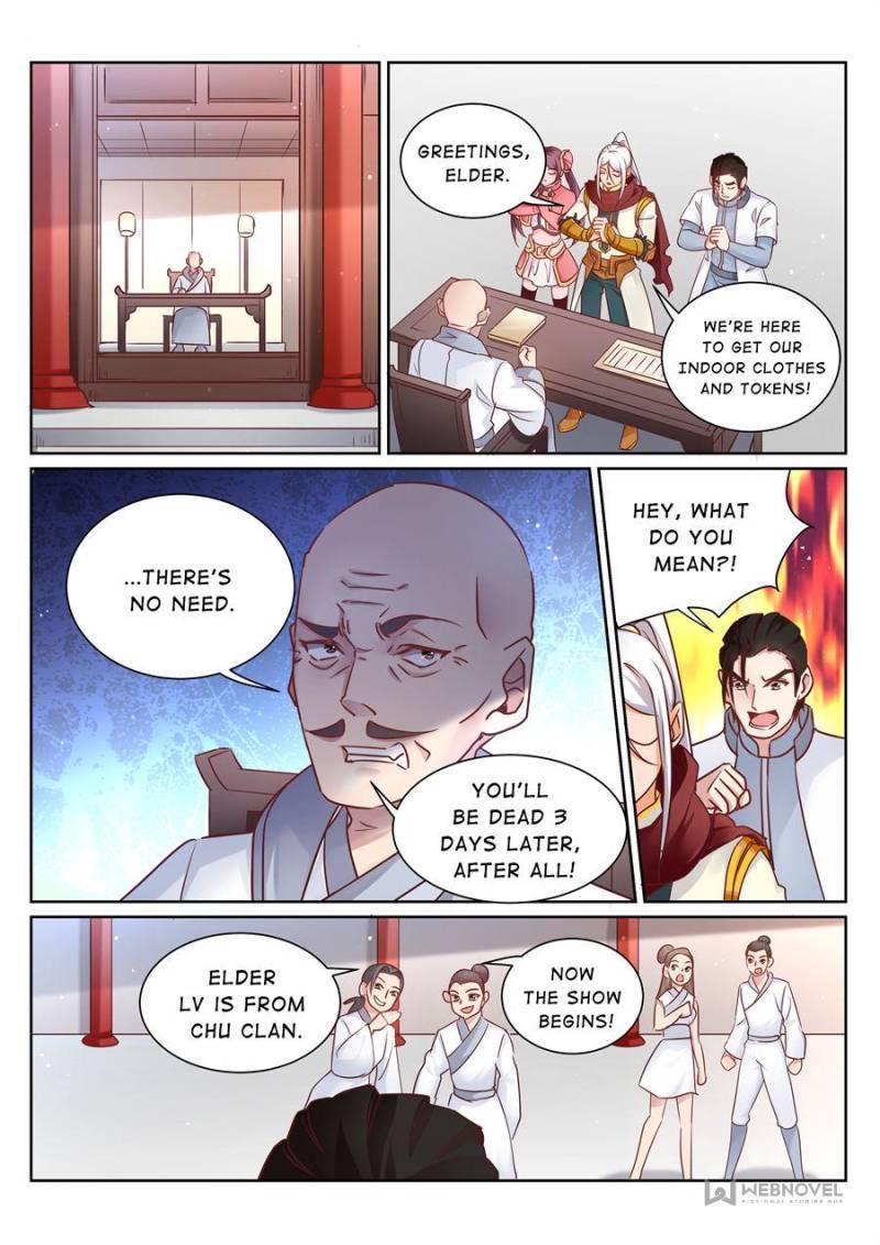 Page 2 of Chapter 145