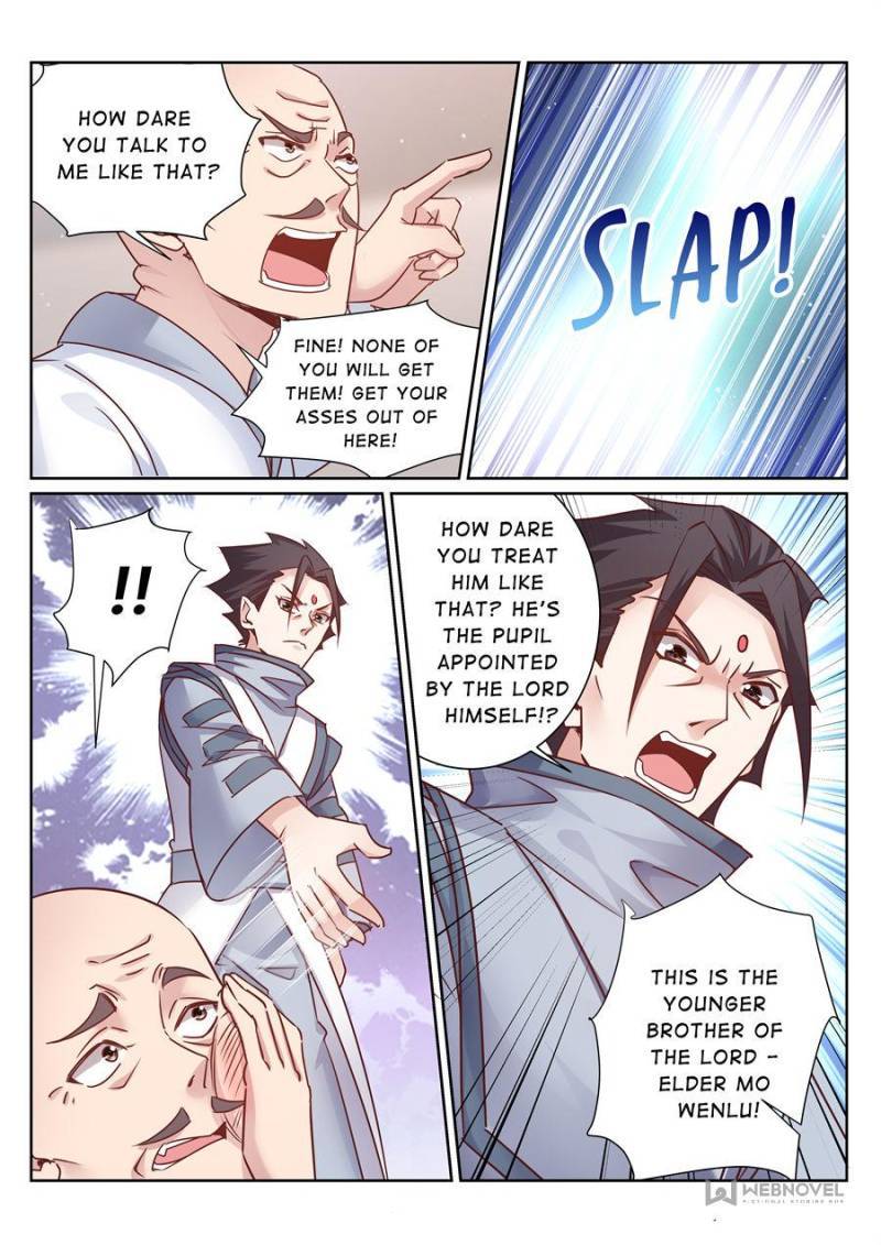 Page 3 of Chapter 145