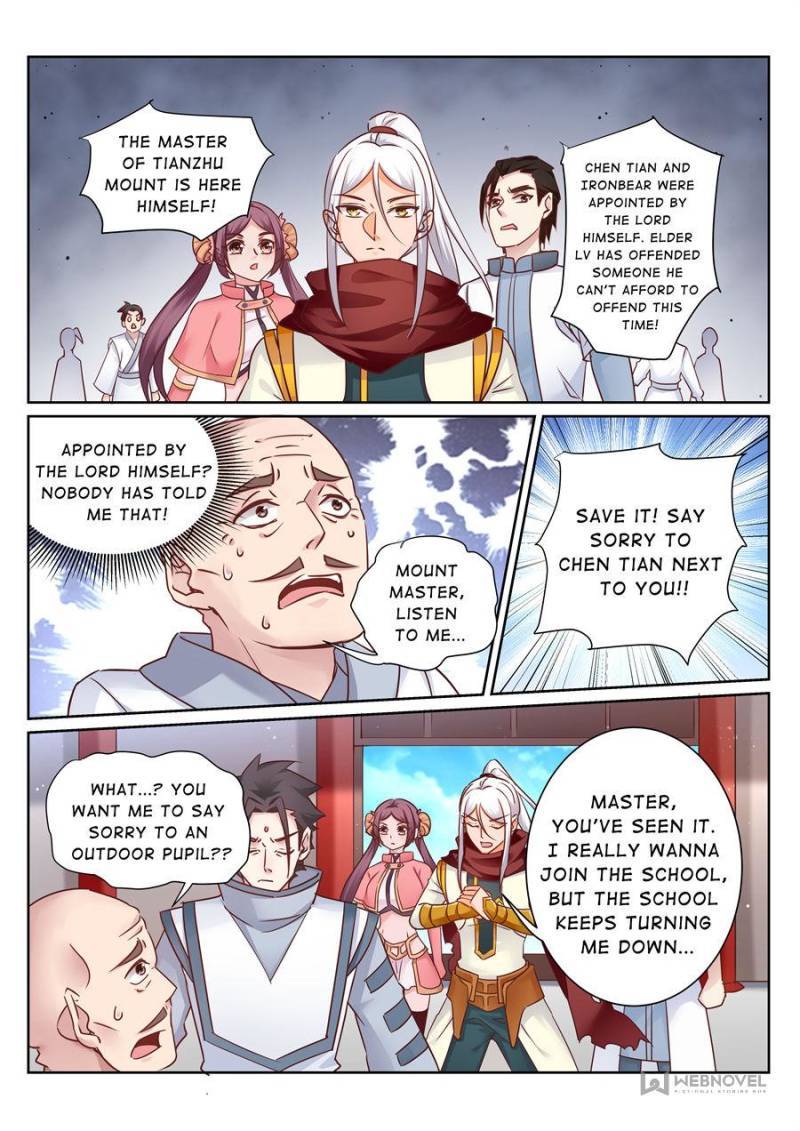 Page 4 of Chapter 145