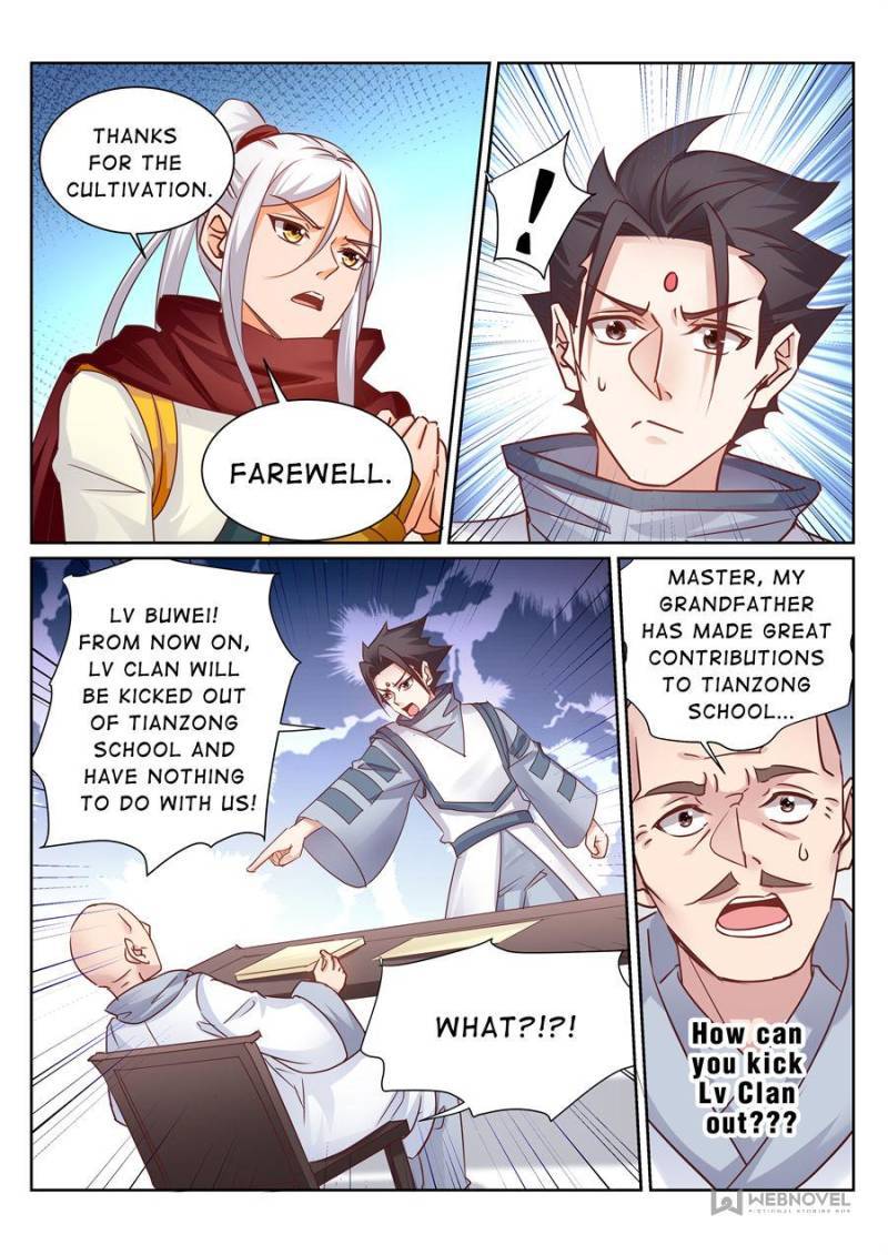Page 5 of Chapter 145