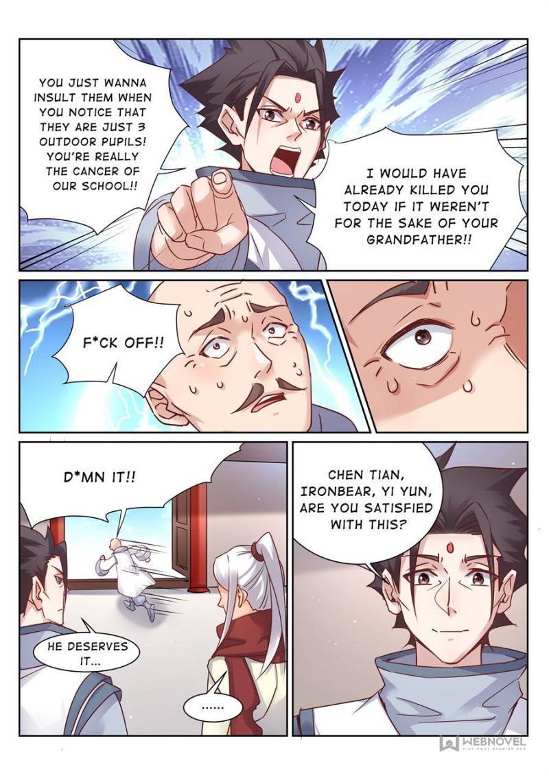 Page 6 of Chapter 145