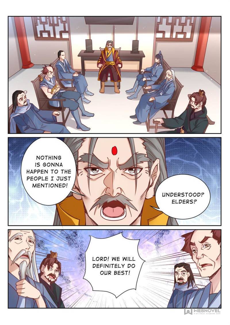 Page 8 of Chapter 145