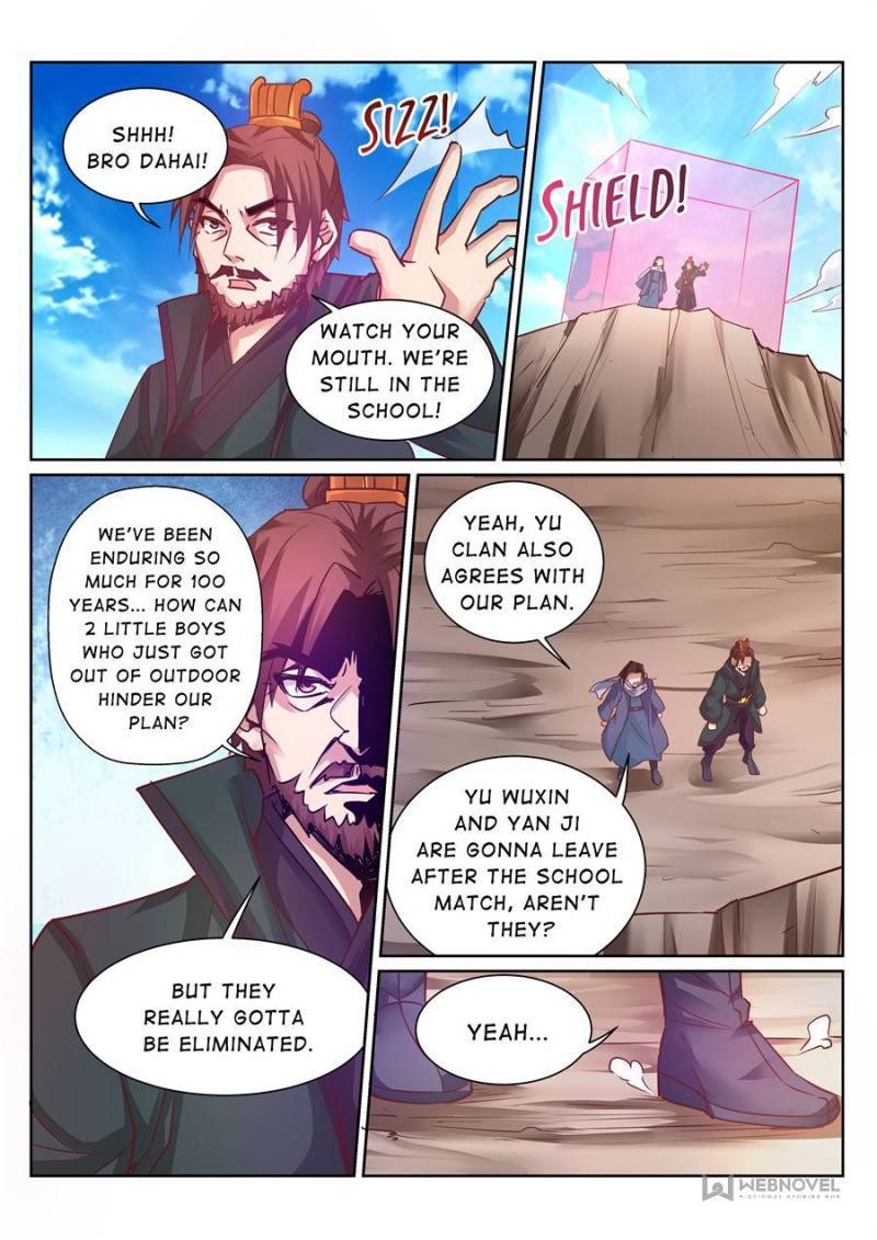 Page 2 of Chapter 146