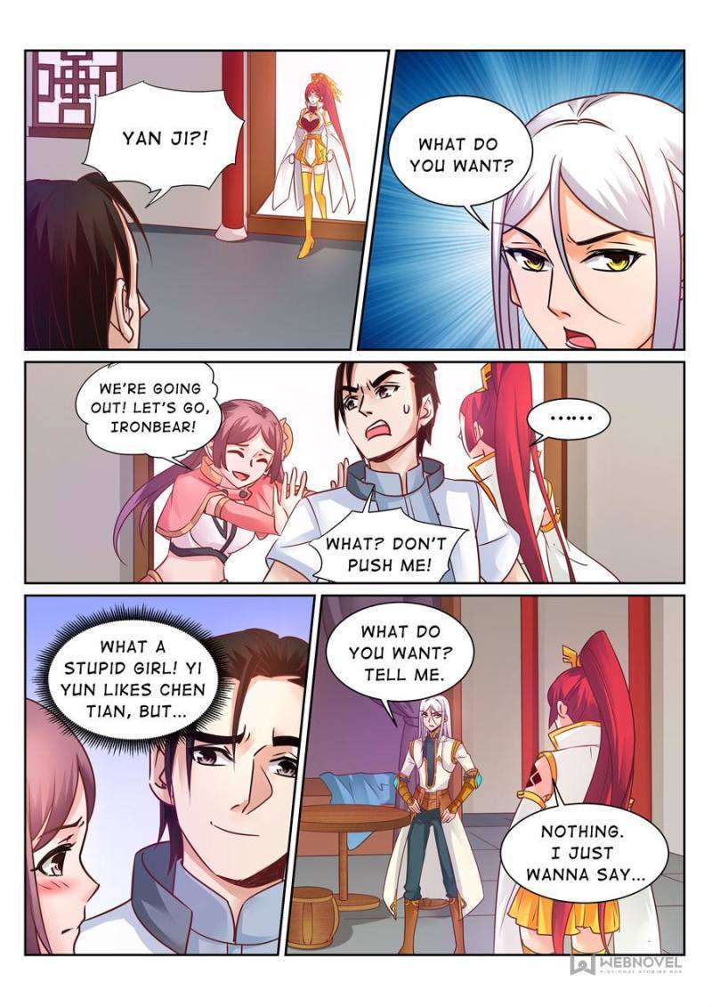 Page 5 of Chapter 146