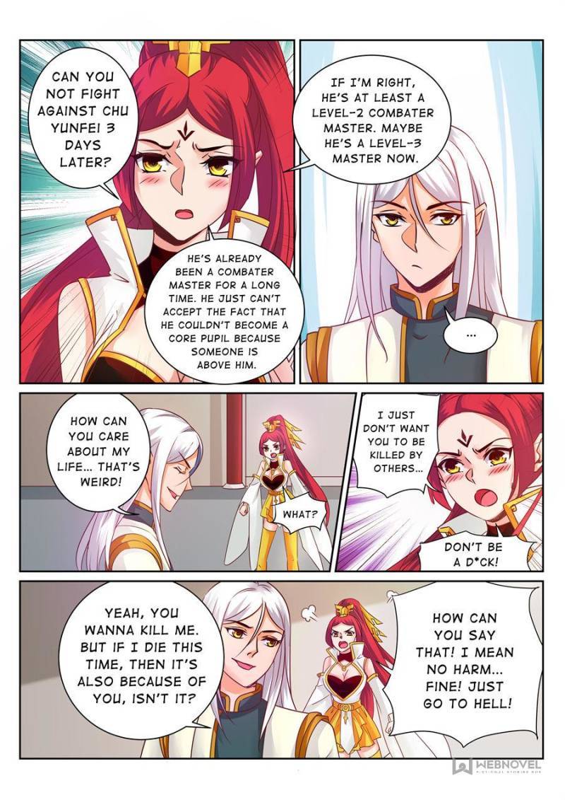 Page 6 of Chapter 146