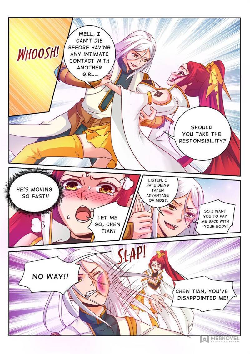 Page 7 of Chapter 146