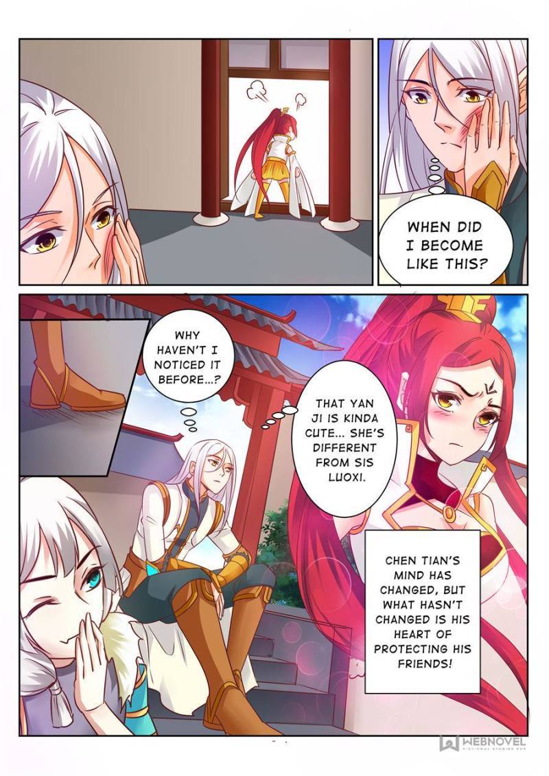 Page 8 of Chapter 146