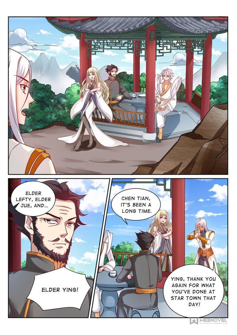Page 3 of Chapter 147