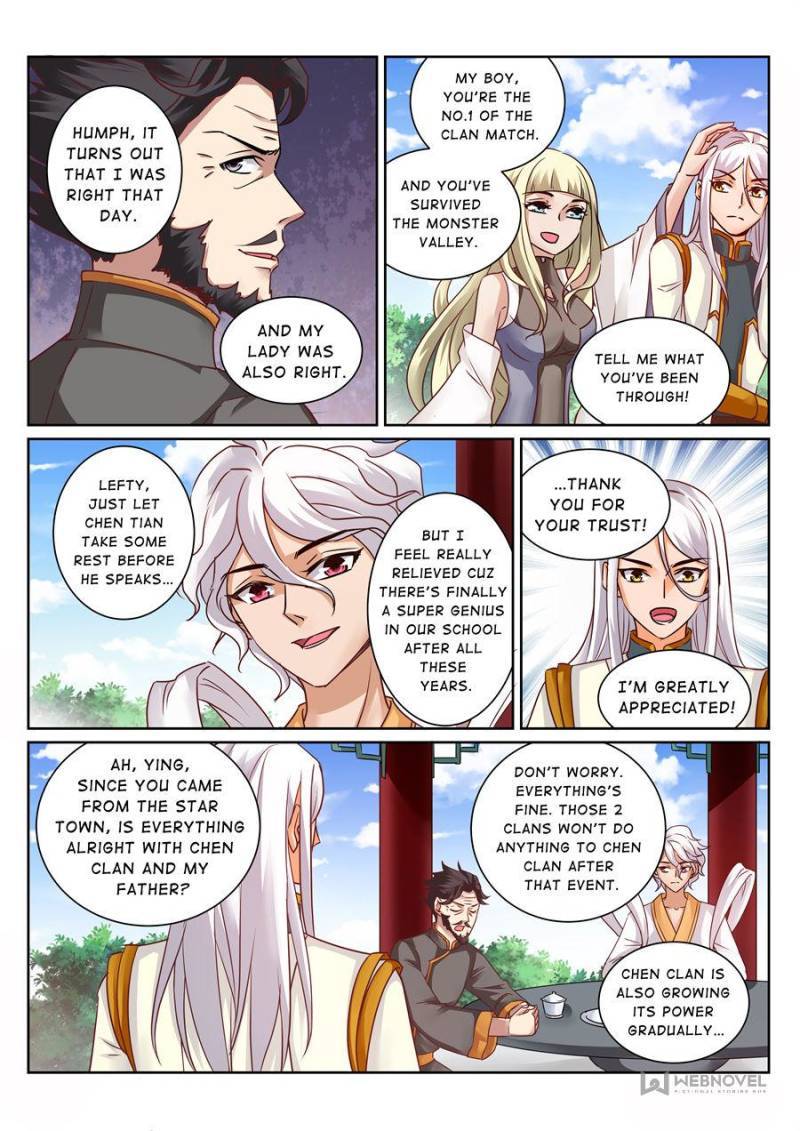 Page 4 of Chapter 147