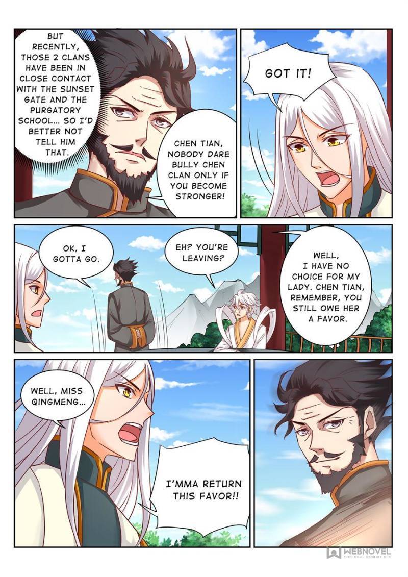Page 5 of Chapter 147