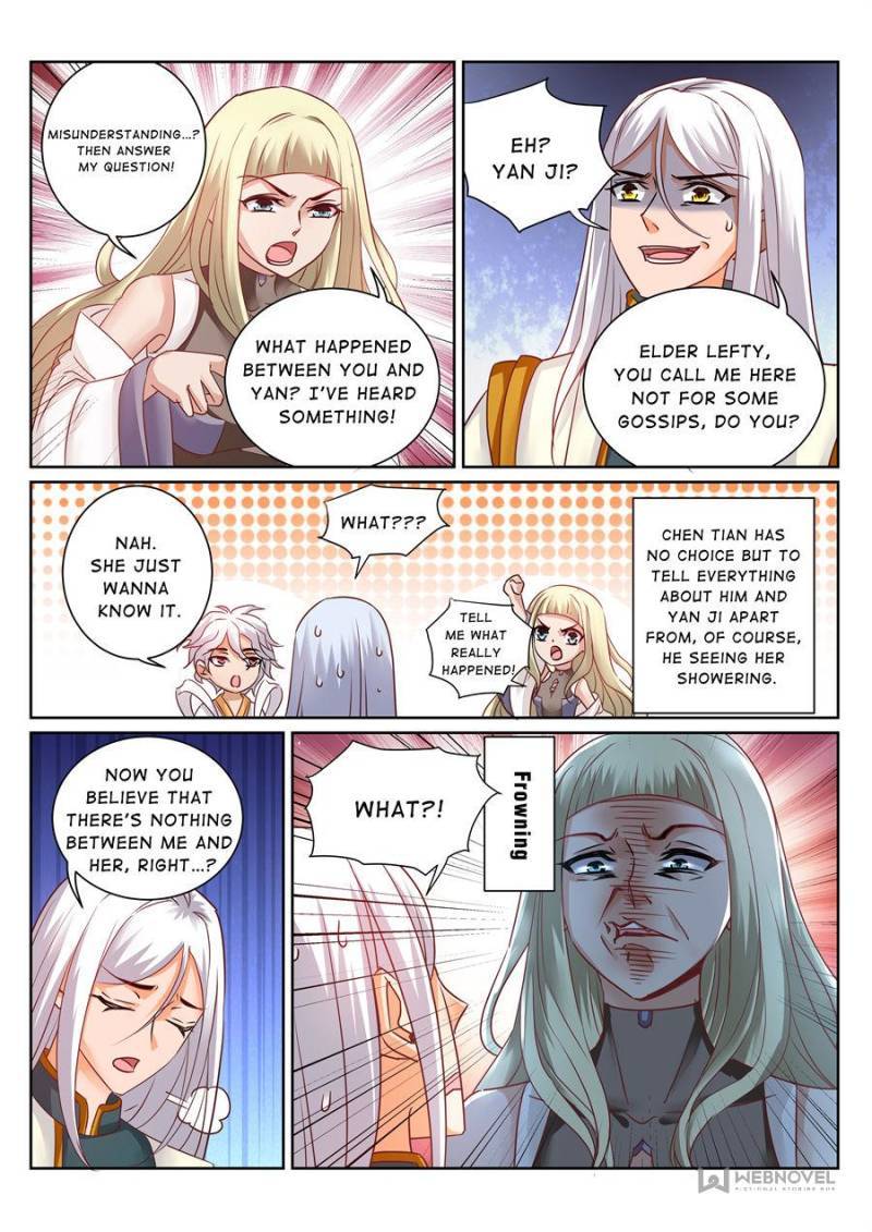 Page 8 of Chapter 147