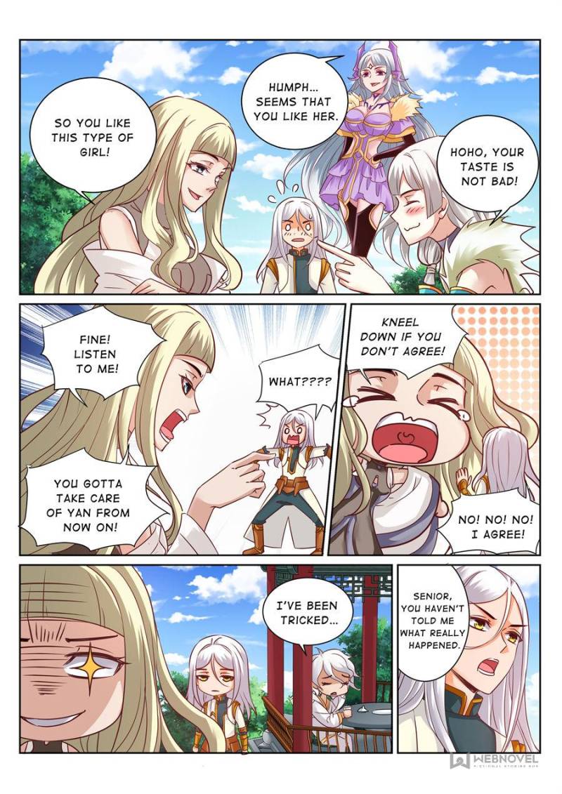 Page 2 of Chapter 148