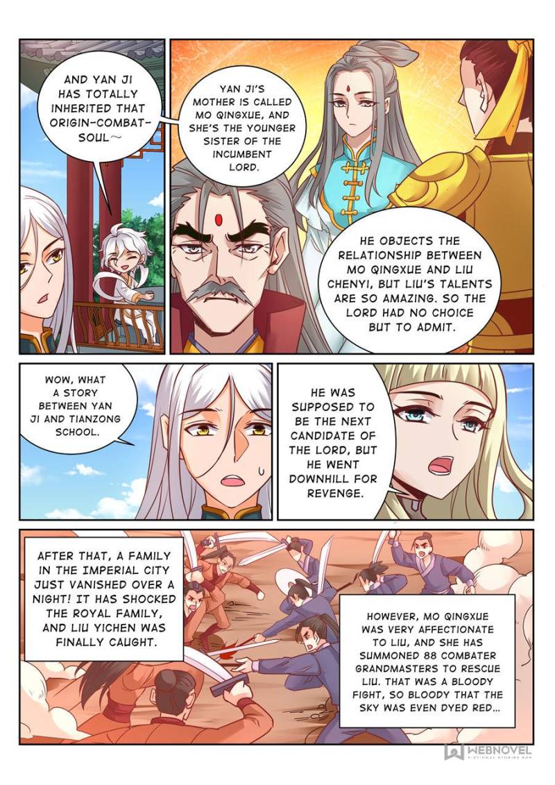 Page 4 of Chapter 148