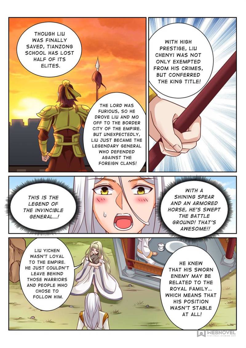 Page 5 of Chapter 148