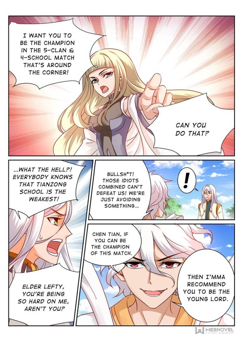 Page 7 of Chapter 148