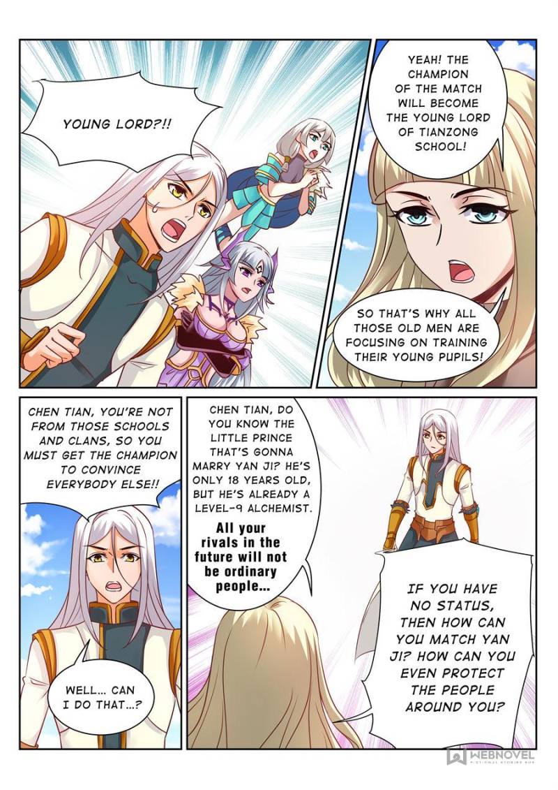 Page 8 of Chapter 148