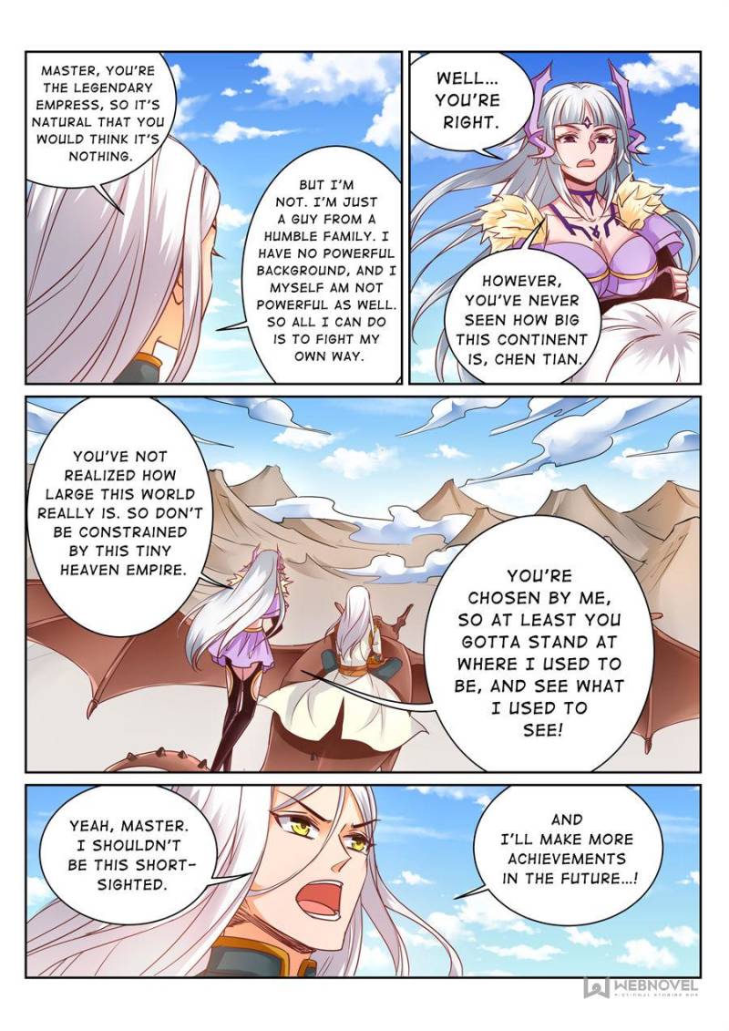 Page 2 of Chapter 149