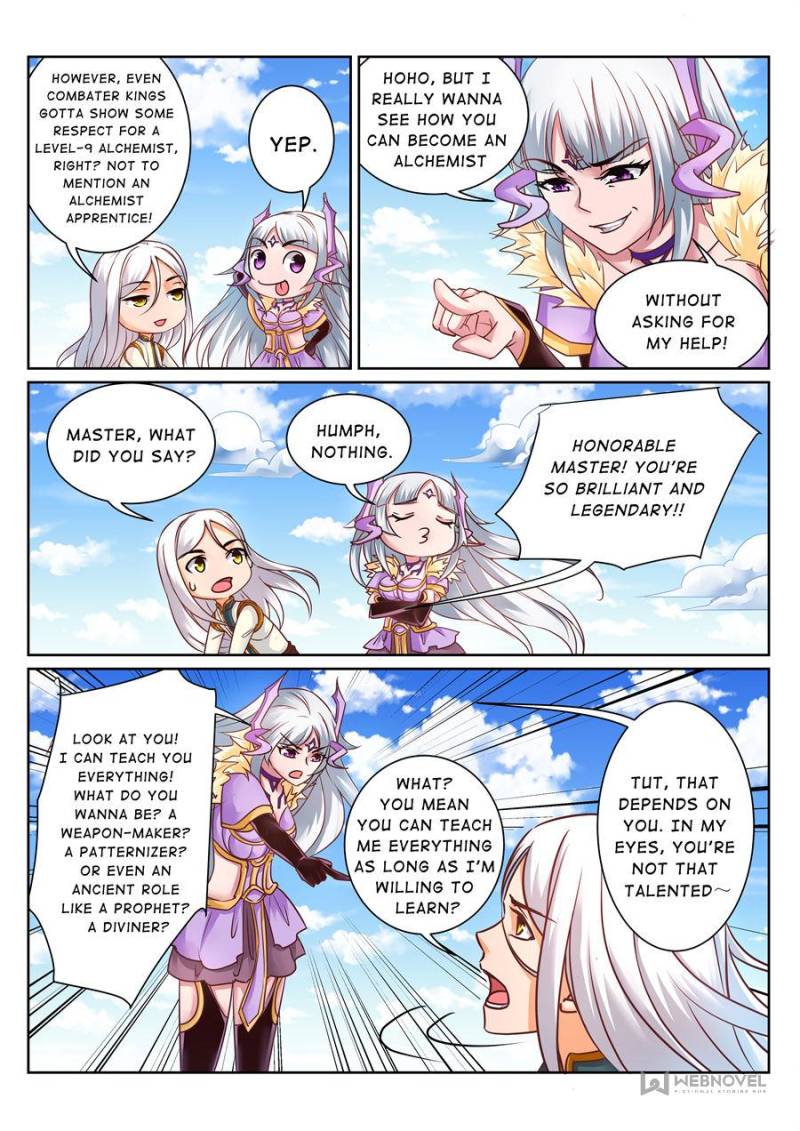 Page 3 of Chapter 149