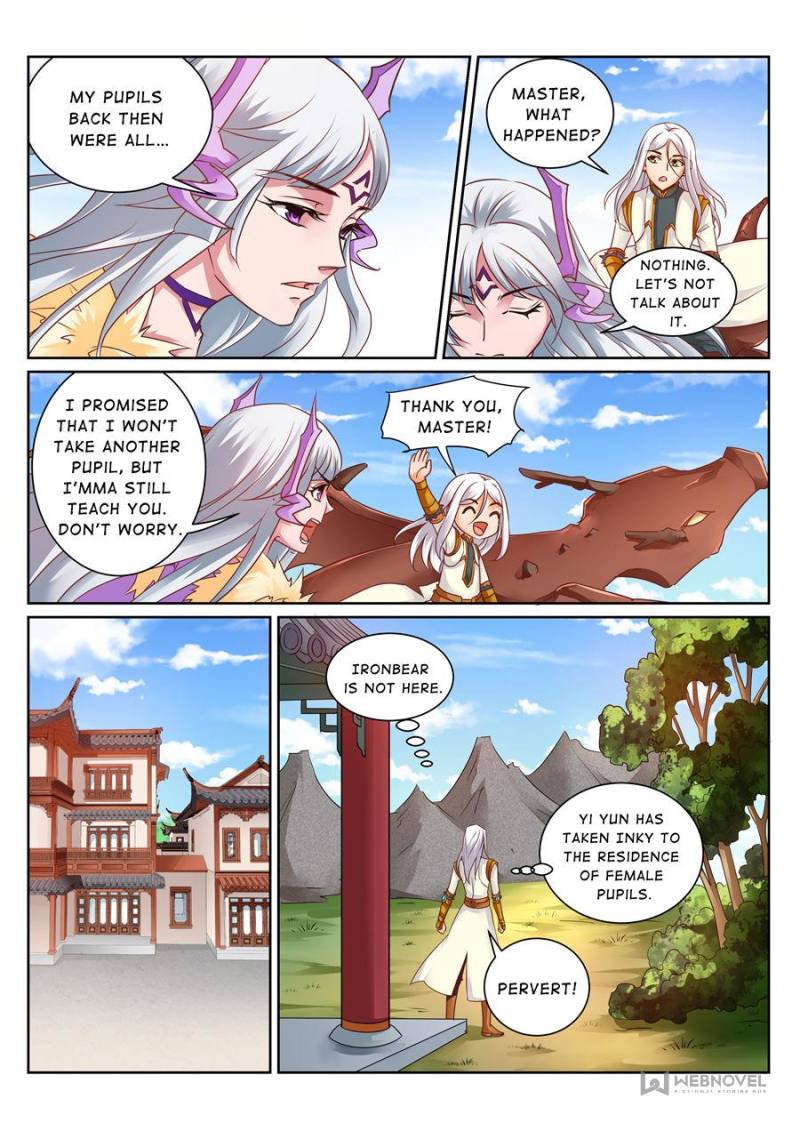 Page 4 of Chapter 149