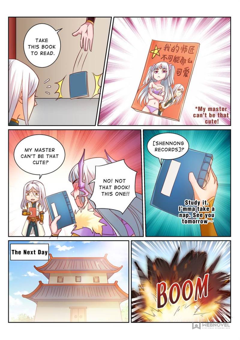 Page 7 of Chapter 149