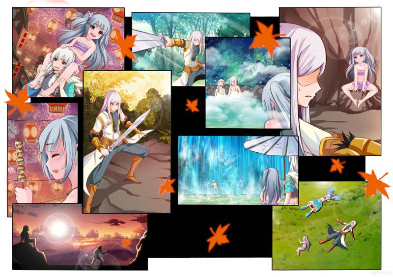 Page 1 of Chapter 14