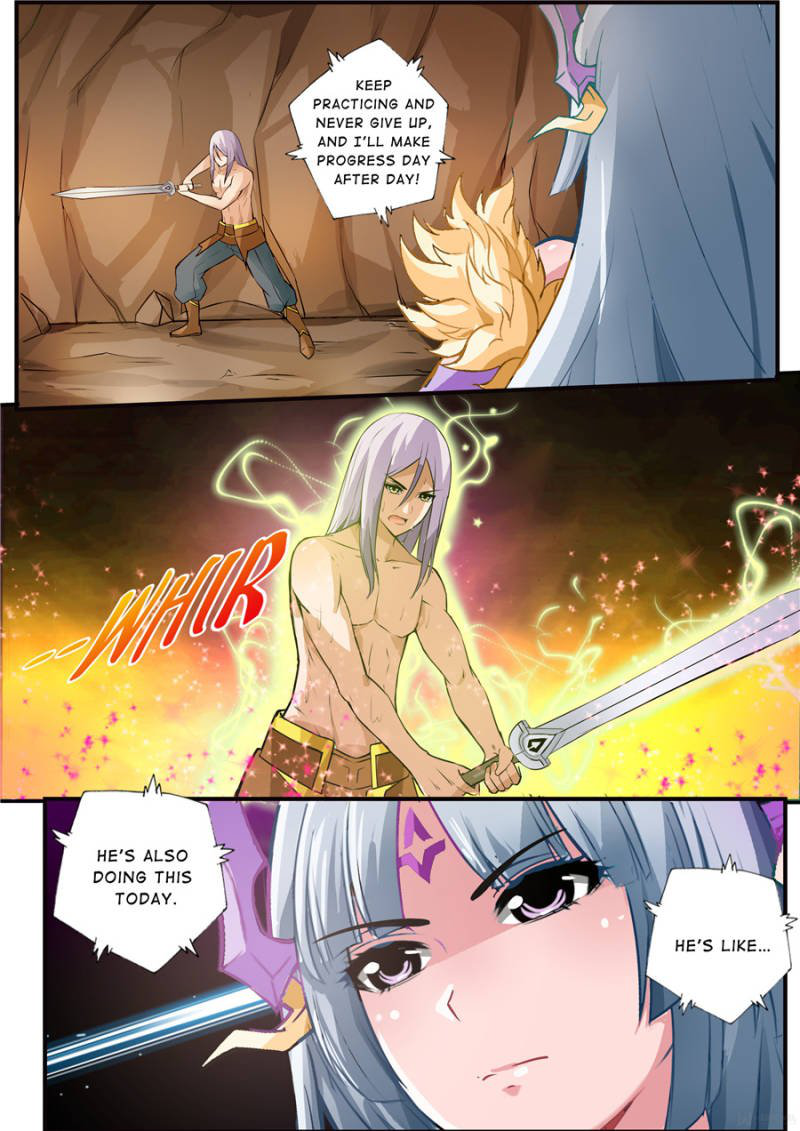 Page 2 of Chapter 14