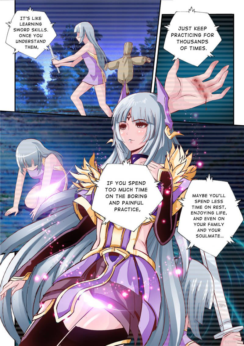 Page 4 of Chapter 14