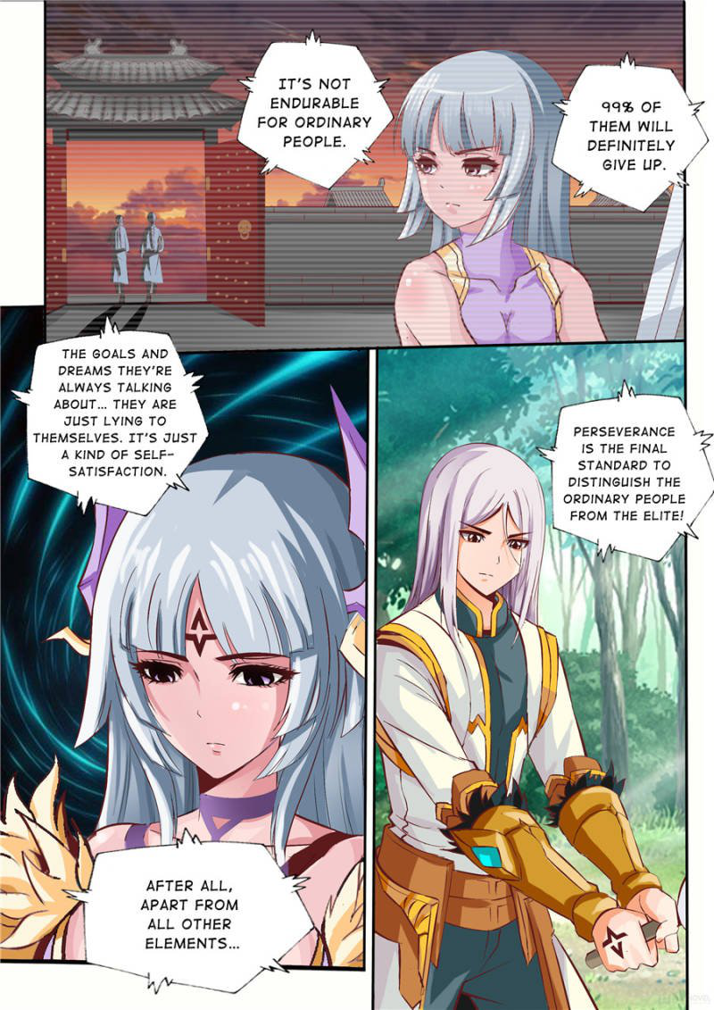 Page 5 of Chapter 14
