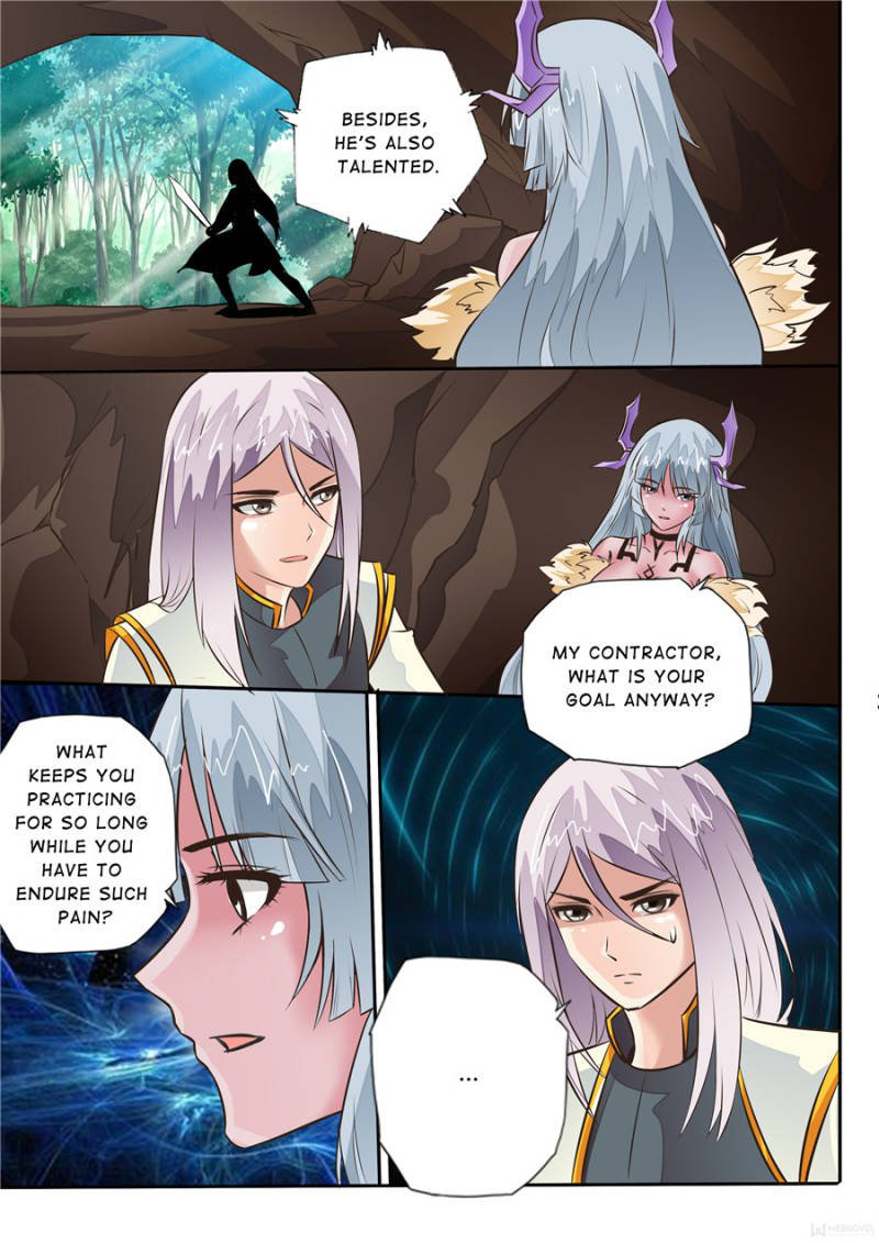 Page 6 of Chapter 14
