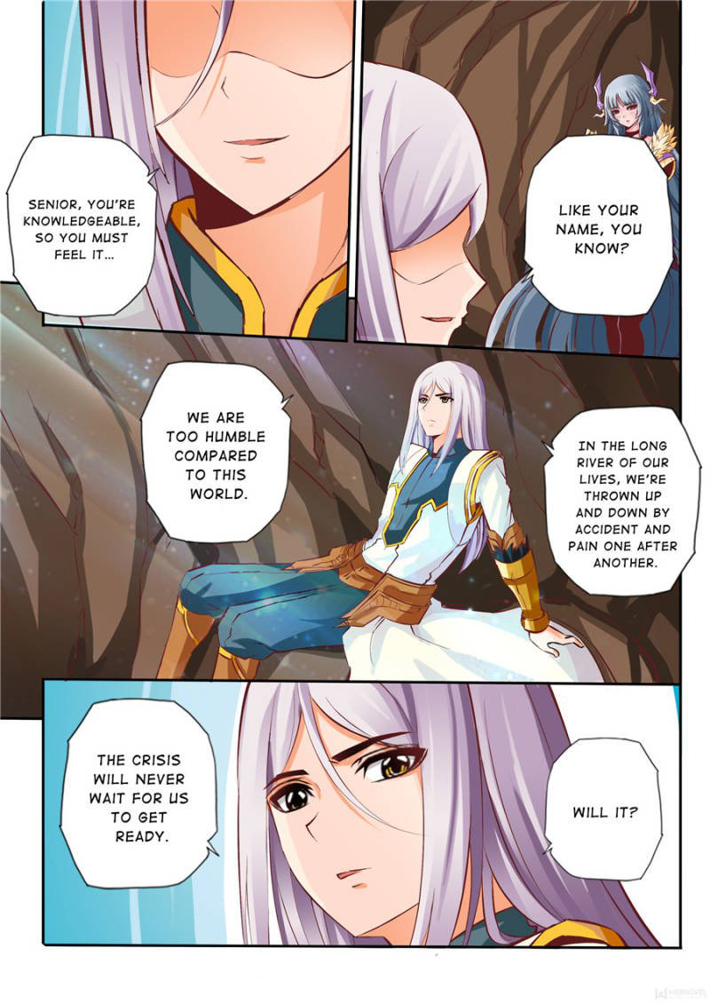 Page 7 of Chapter 14