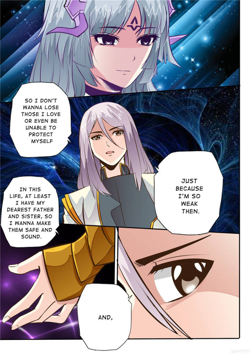 Page 8 of Chapter 14
