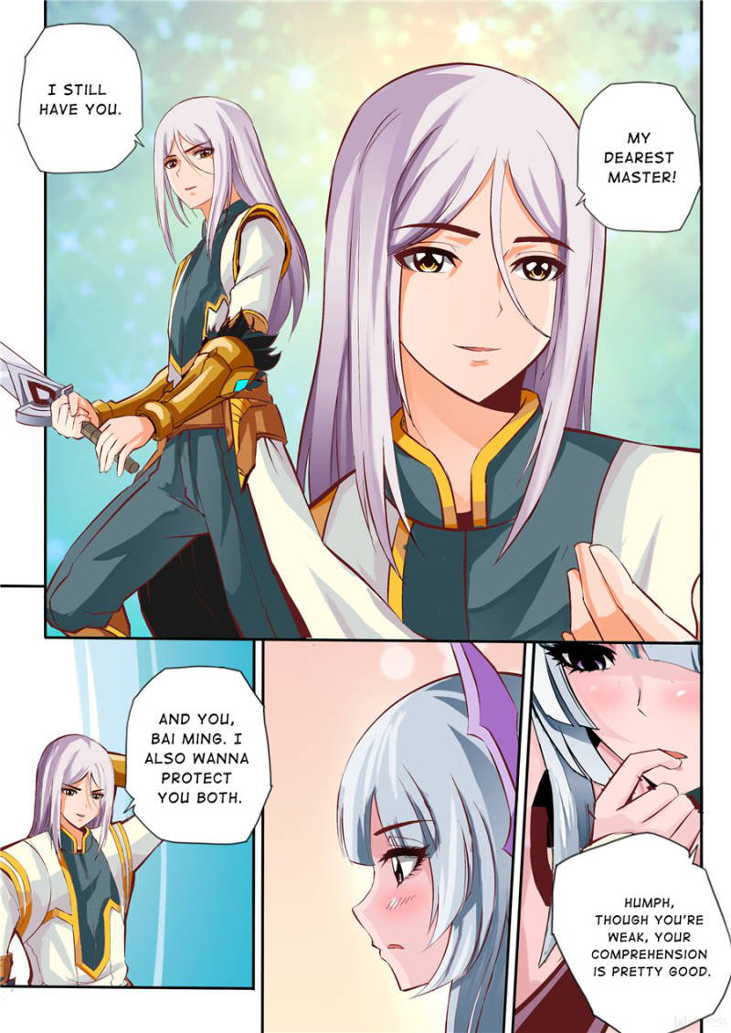 Page 9 of Chapter 14