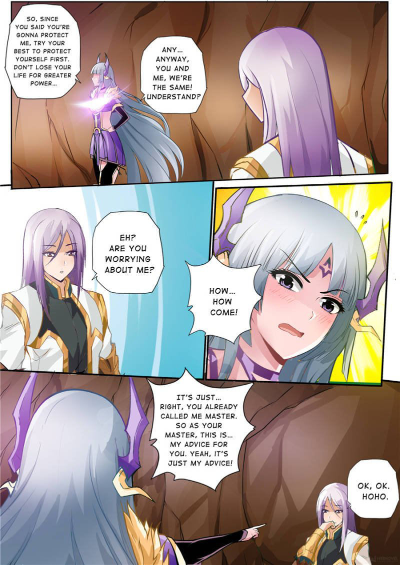 Page 10 of Chapter 14