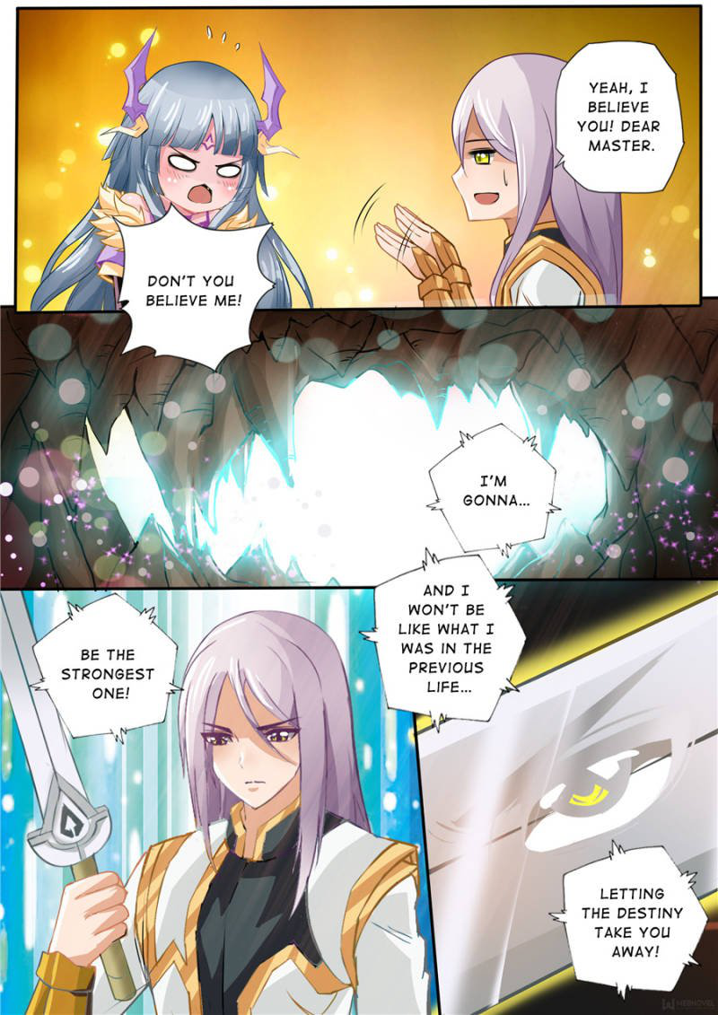Page 11 of Chapter 14