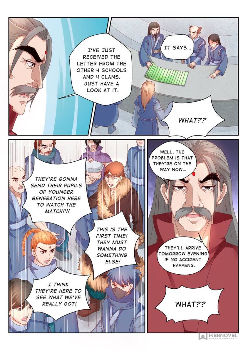 Page 2 of Chapter 150