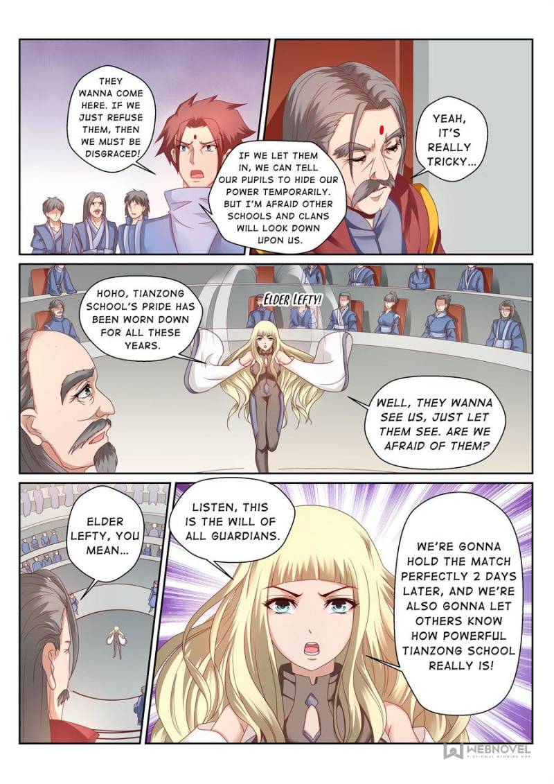 Page 3 of Chapter 150