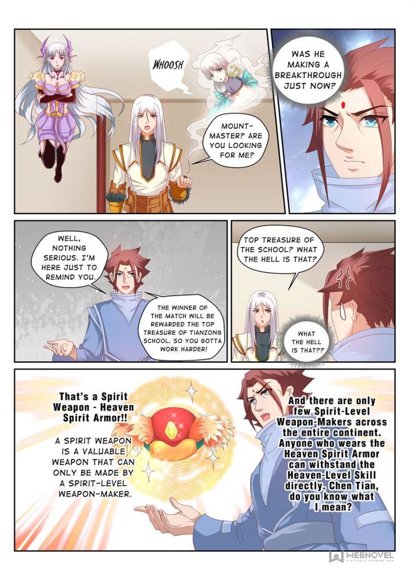 Page 6 of Chapter 150