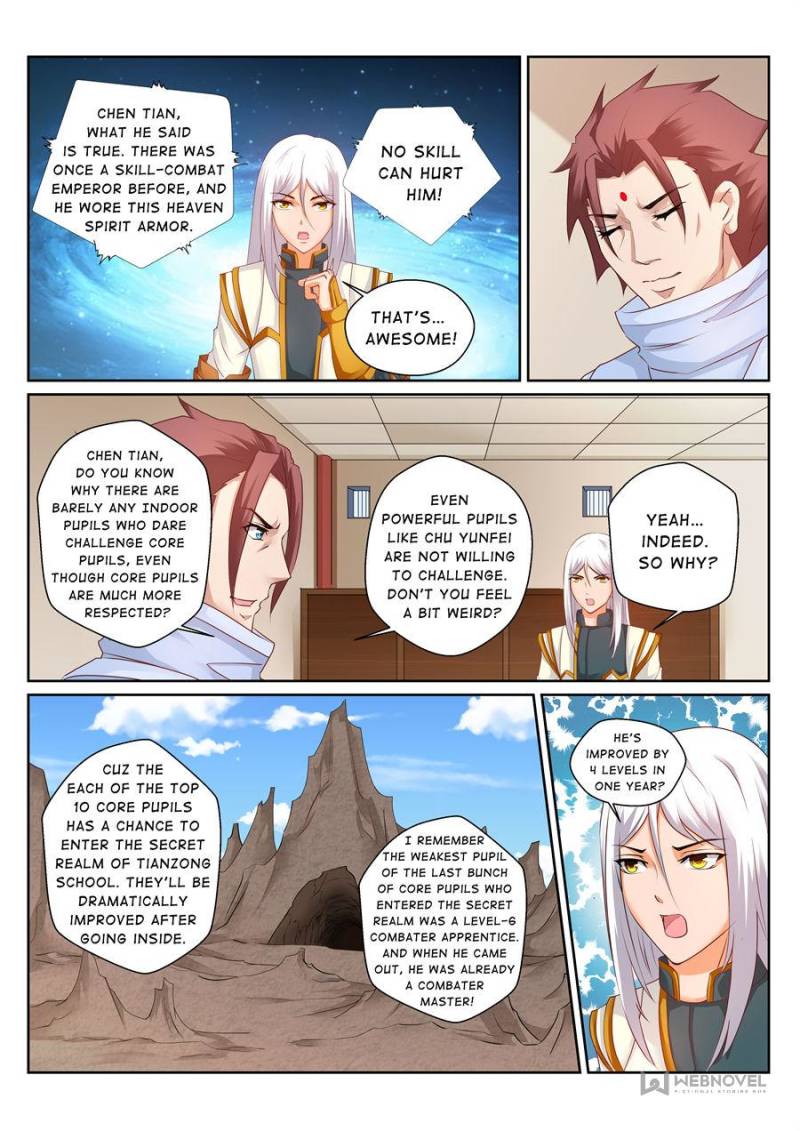 Page 7 of Chapter 150