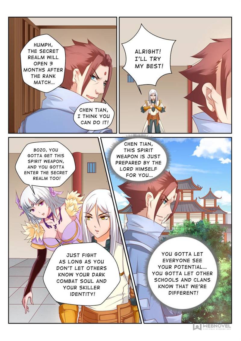 Page 8 of Chapter 150