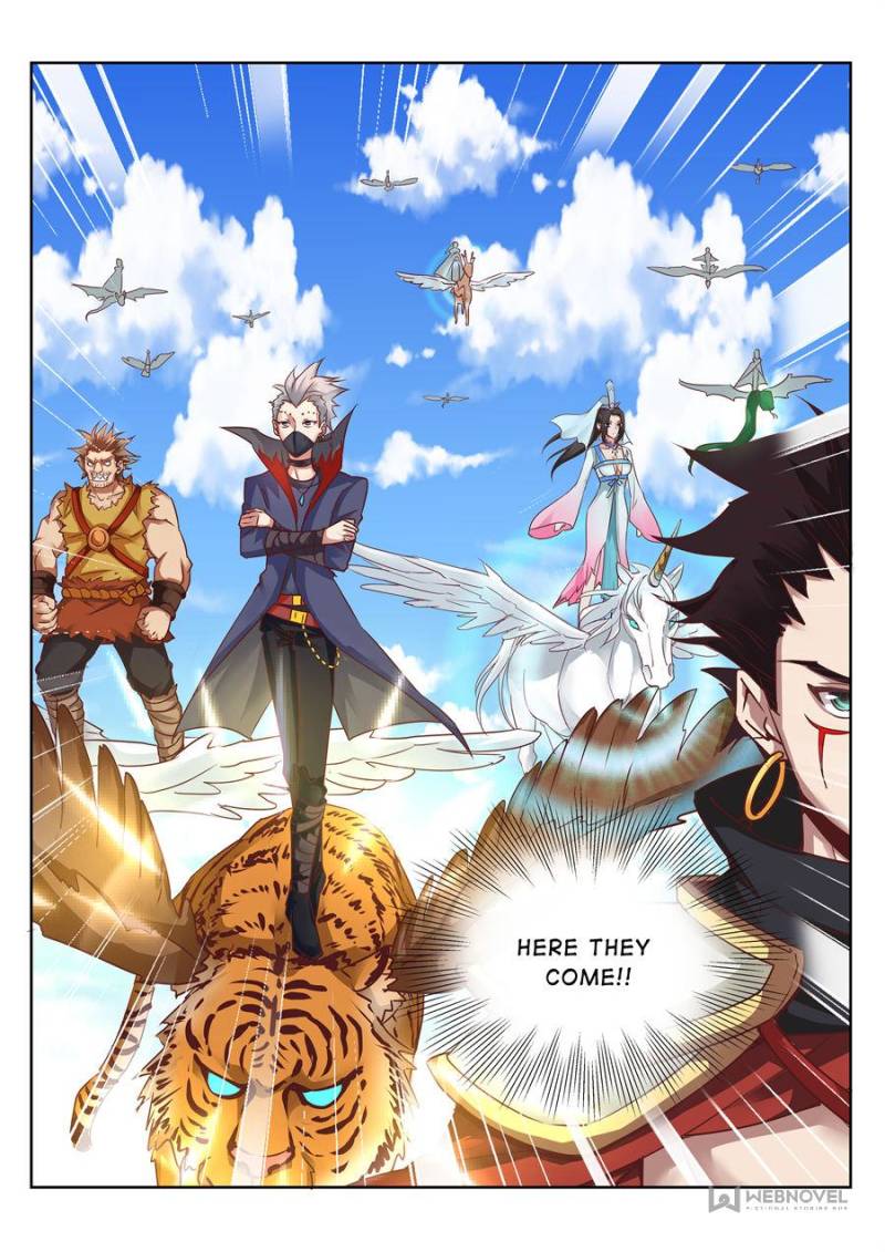 Page 2 of Chapter 151