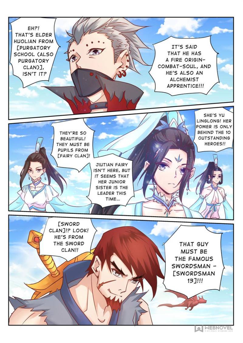 Page 3 of Chapter 151