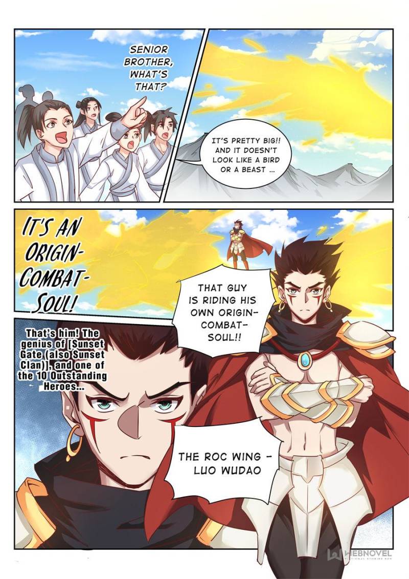 Page 4 of Chapter 151