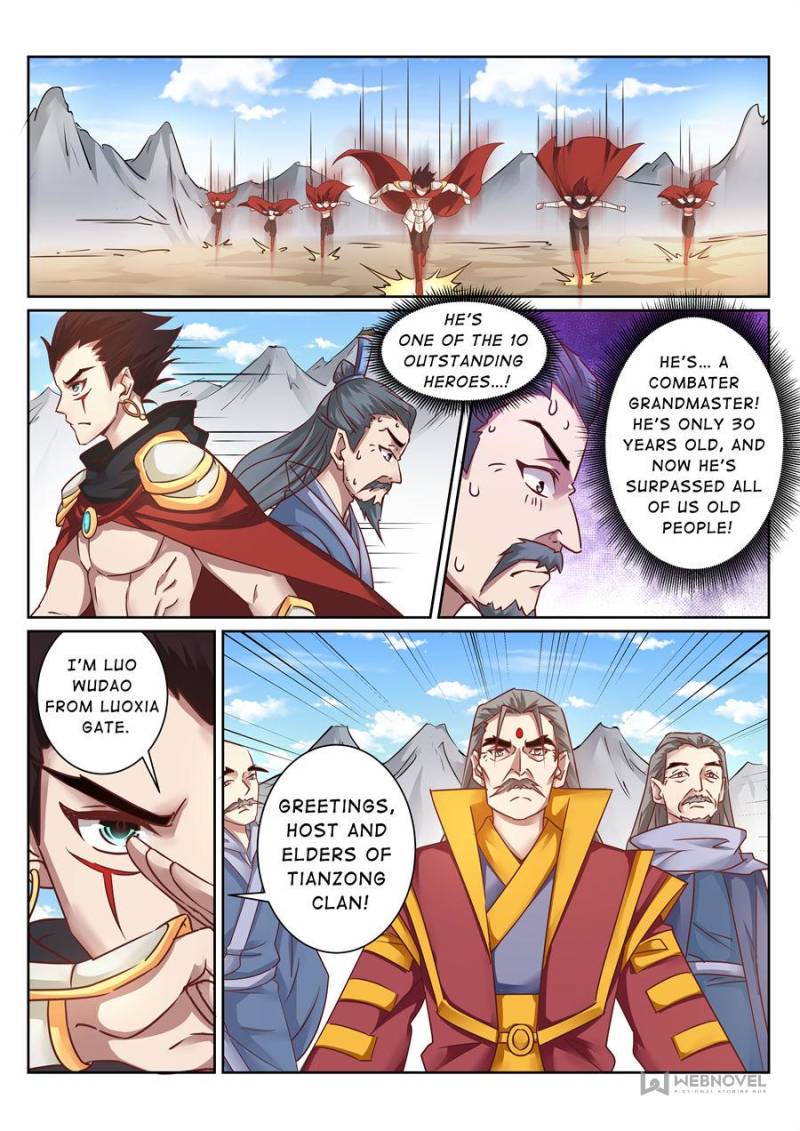 Page 5 of Chapter 151