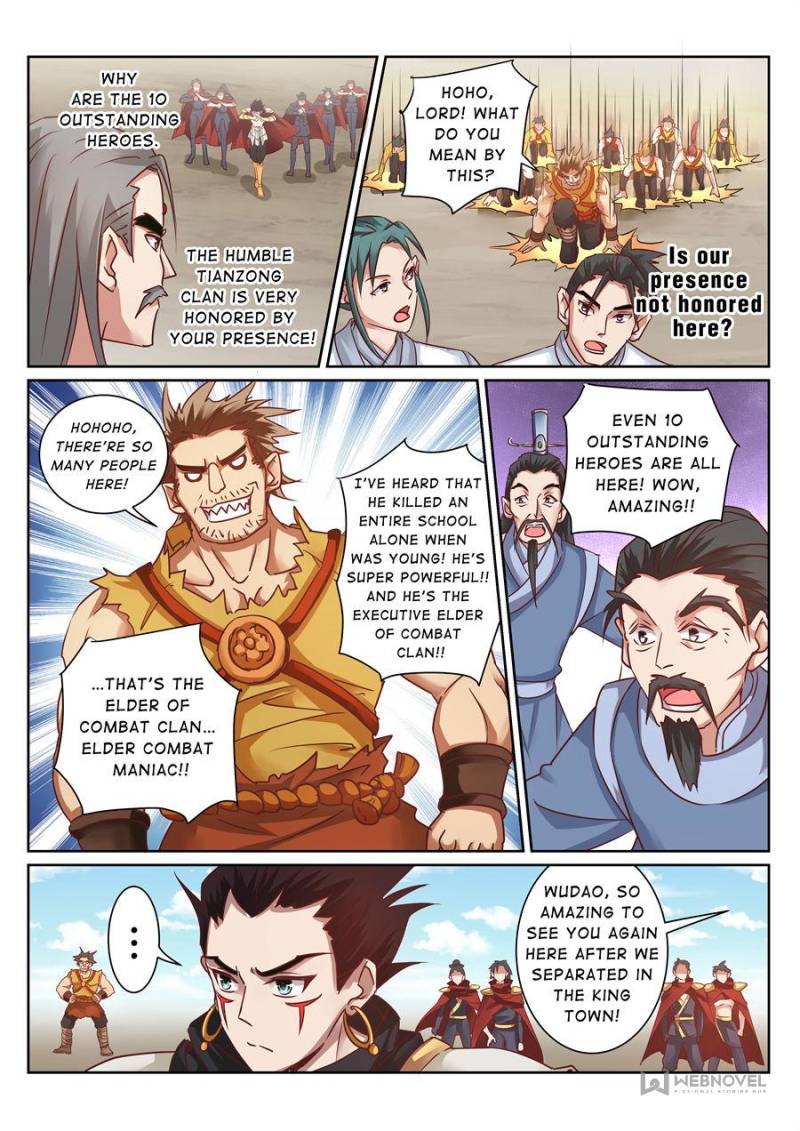 Page 6 of Chapter 151