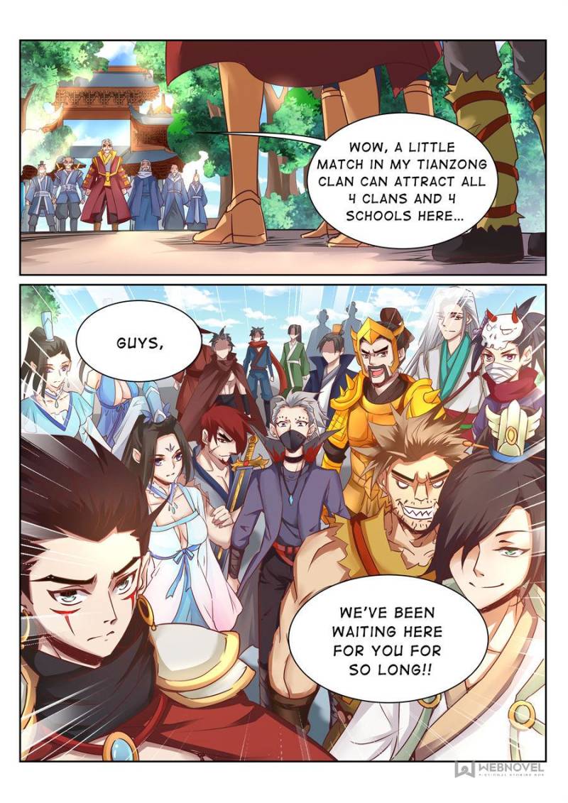 Page 8 of Chapter 151